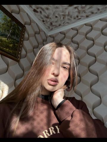 Юнона